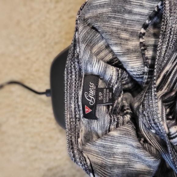 Guess Dress - Picture 5 of 5